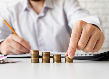 Opłaty adiacenckie i planistyczne 