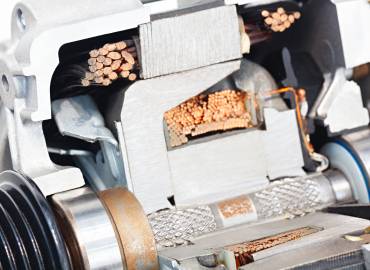 Wycena maszyn i urządzeń 